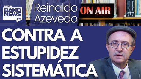 Reinaldo Silvio Almeida D A Devida Resposta S Hosteas De