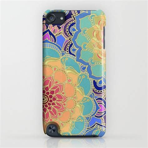 Obsession Iphone And Ipod Case By Micklyn Society6 Iphone Cases Iphone 4 Sunflower Pattern