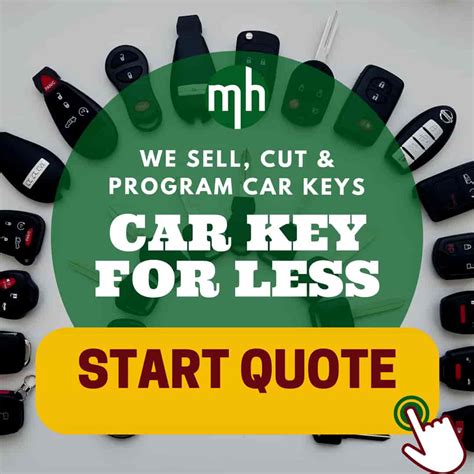 Jeep Grand Cherokee Key Replacement ⋆ Mile High Locksmith®