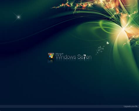 🔥 48 Windows 7 Professional Wallpapers Hd Wallpapersafari