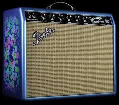 Musicasablog De Instrumentos Musicalesamplis Fender Deluxe Reverb