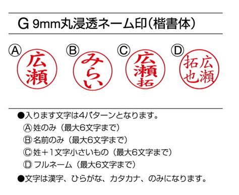 【楽天市場】【送料無料】 ワンタッチインgネーム 柘（あかね）印鑑付き 浸透ネーム印 印鑑ケース 谷川商事 タニエバーgシリーズ 便利 認印