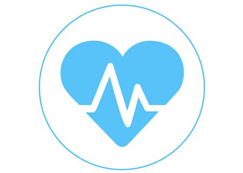 Training can be chilled out or all out - you decide. — The Altitude