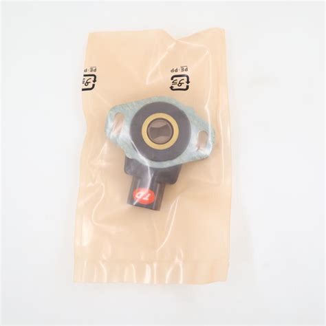 Original Throttle Position Sensor JT7H Grandado