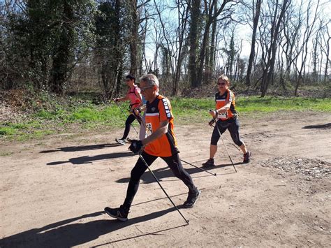 Masters Seniors La Marche Nordique Bienvenue Sur Le Site De L Ufolep