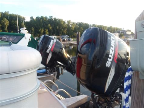 Boat, - Boats - Toledo, Ohio | Facebook Marketplace