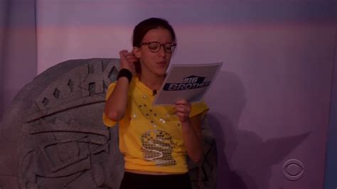 bb finale   big brother network