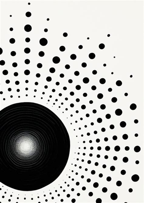 dots etsy