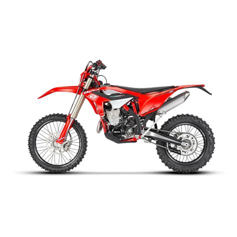 BETA 2023 RR 4T 350 ENDURO