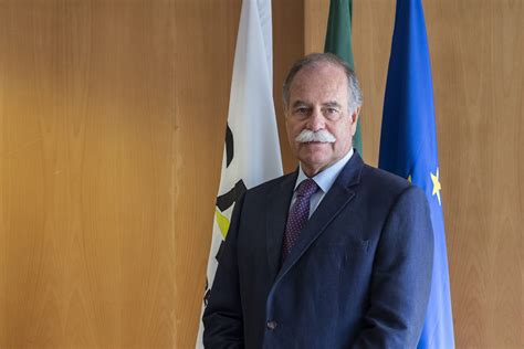 EDUARDO OLIVEIRA E SOUSA DEIXA PRESIDÊNCIA DA CAP E DEVE SER