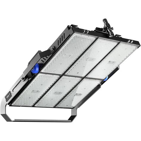 king led  watt review  michael jacques blog