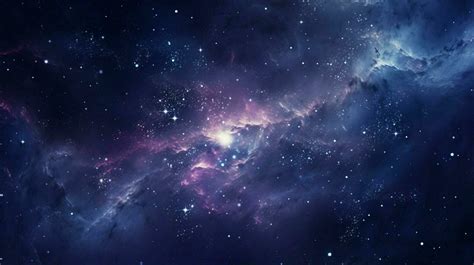 space intergalactic background 30679525 Stock Photo at Vecteezy