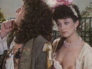 Valérie Rojan Nude Pics Videos Sex Tape