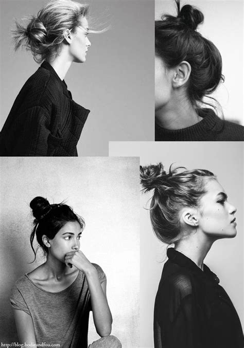 Effortless Hairstyles Messy Bun Hairstyles Pretty Hairstyles Blonde