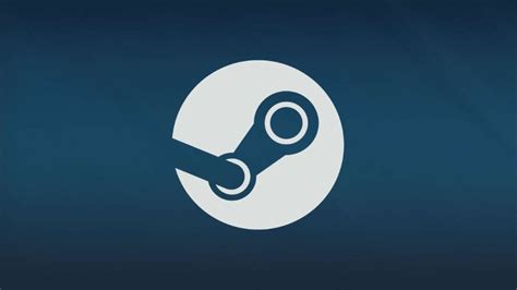 Steam Adds Community Reviews To Homepage - GameSpot