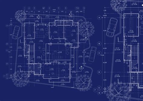 49,763 Apartment Building Blueprints Images, Stock Photos, 3D objects, & Vectors | Shutterstock