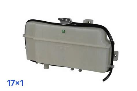 Prima Coolant Tank At Rs Piece Coolant Tank In New Delhi Id