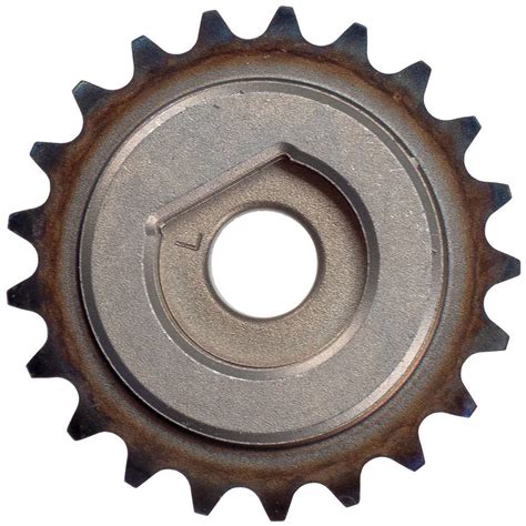 Engine Balance Shaft Sprocket Stock Melling S853 For Sale Online EBay