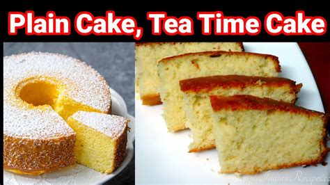 How To Make Cake Without Oven Cake Decorations Styles Cake Mian