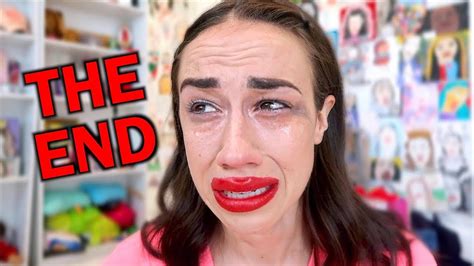 Supporting Miranda Sings Or Not Youtube