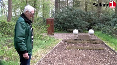 Terreur Door V1 Basis In Lettele De Hele Boerderij Uit Elkaar