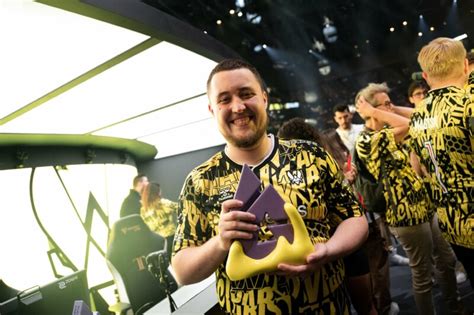 As dez maiores premiações da história do CS GO DRAFT5 Notícias e