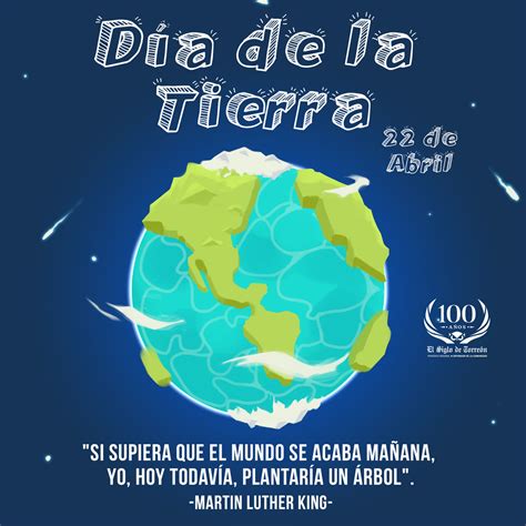 D A Internacional De La Madre Tierra Por Qu Se Celebra Este De Abril