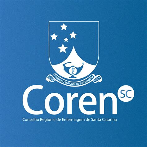 Coren Sc YouTube