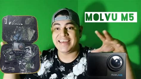 C Mara Molvu M Unboxing Producto Guatemalteco Youtube