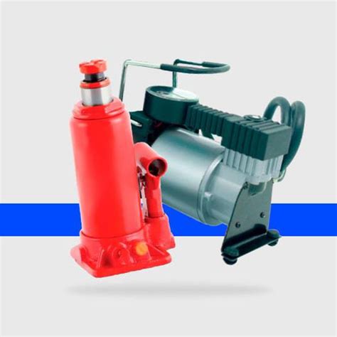 Купить автотовары по доступной цене - автозапчасти в интернет-магазине ...