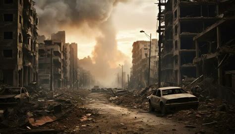 Syria Earthquake Stock Photos, Images and Backgrounds for Free Download