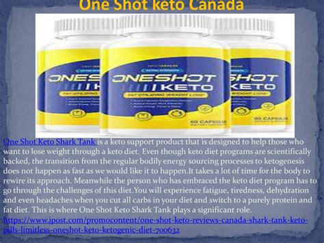 Ppt One Shot Keto Reviews Powerpoint Presentation Free Download Id