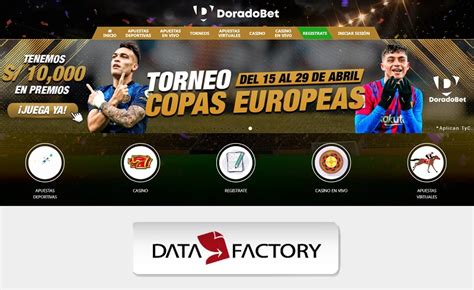 Introduzir Imagem Casas De Apuestas Online Abzlocal Mx