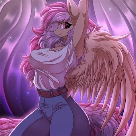 2410783 Safe Alternate Version Artist Ask Colorsound Derpibooru