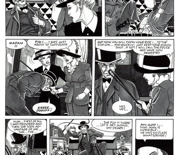 The Divine 8muses Sex And Porn Comics