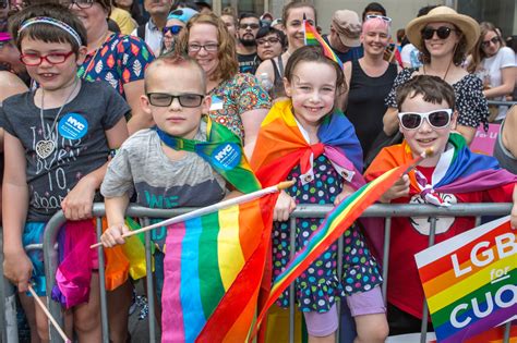 Gay Travel With Kids 6 Lgbtq Friendly Hotels For Families