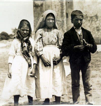 The Heroic Virtues Of Jacinta And Francisco South Africa Needs Our Lady