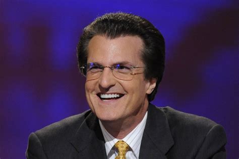 15 Fascinating Facts About Mel Kiper Facts Net