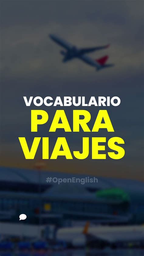 openenglish on Twitter Prepárate para las vacaciones del verano con