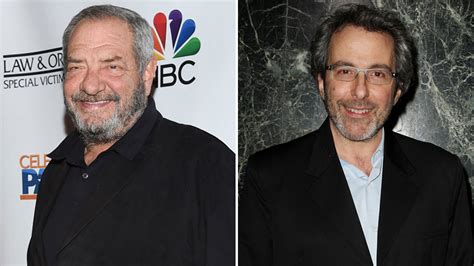 Nbc Orders Law And Order Hate Crimes From Dick Wolf Warren Leight