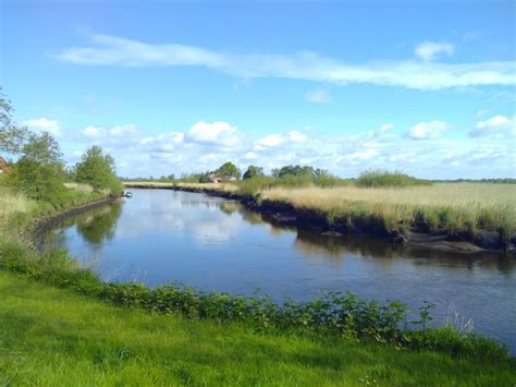 im blockland rbremen