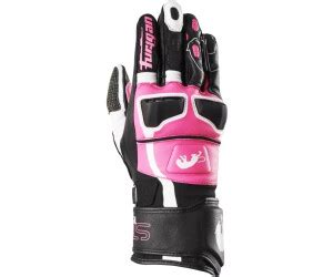 Furygan Styg Lady Gloves Ab Preisvergleich Bei Idealo De