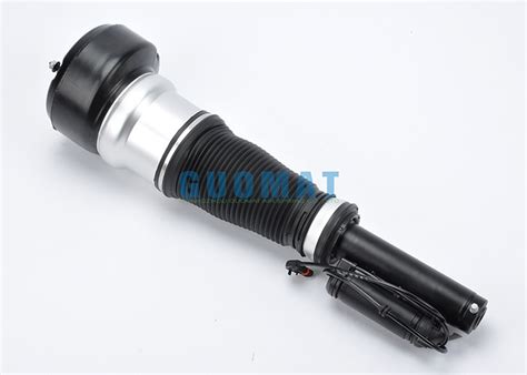 Front Suspension Shock Absorber For Mercedes Benz S Class W