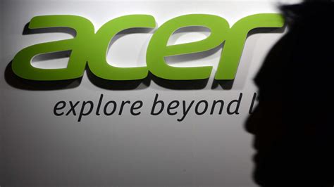 Hacker Claims To Sell Acer’s Stolen Data The Cybersecurity Daily News