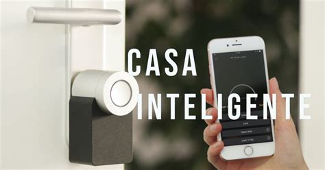 4 Vantagens De Ter Uma Casa Inteligente Ou Smart Home 4gnews