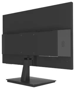 Monitor LED DAHUA LM24 H200 23 8 Inch FHD VA 5 Ms 100 Hz DHI LM24 H200