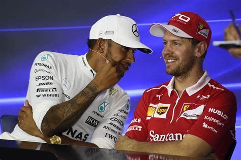 Italian GP Post Race Press Conference Pitpass