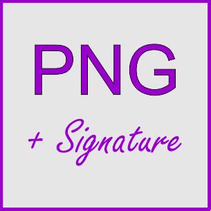 E File Png Pe Tennessee W Signature Shop Professional Engineer