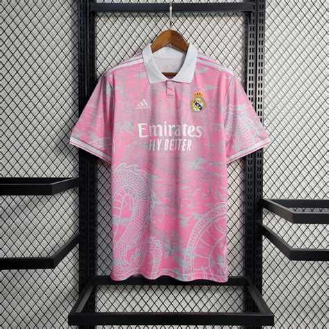 Edición especial dragón Real Madrid Marcas Jerez