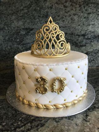 Ultimate List Of Th Birthday Cake Ideas